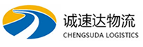 丽水到金寨县物流公司
